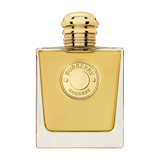 Burberry Goddess Eau de Parfum Intense (3.3oz / 100mL)